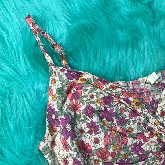 Rewind tank - Picture 2 of 6